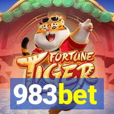 983bet