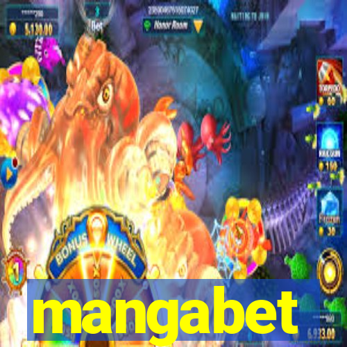 mangabet