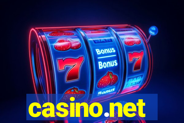 casino.net