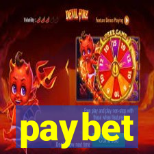 paybet