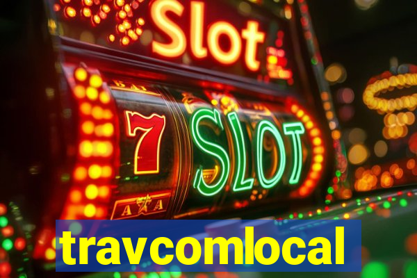 travcomlocal