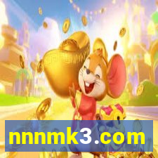 nnnmk3.com