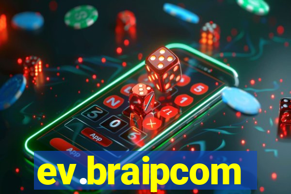 ev.braipcom