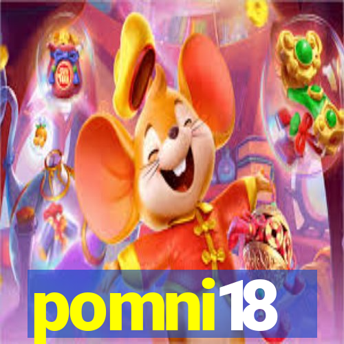 pomni18