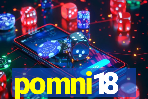 pomni18