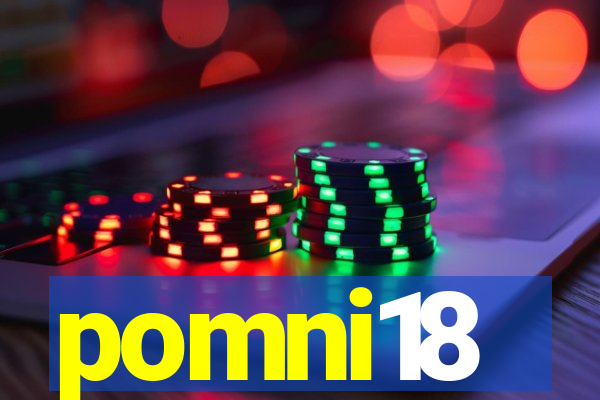 pomni18