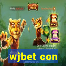 wjbet con