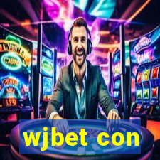 wjbet con