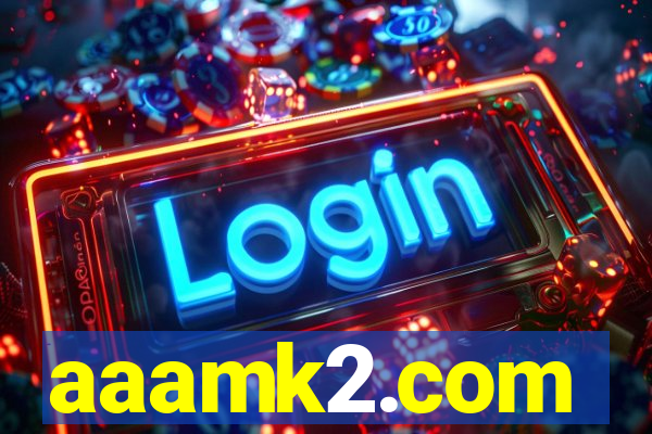 aaamk2.com