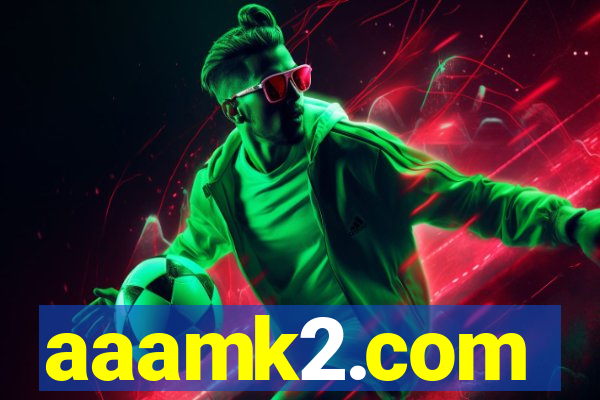 aaamk2.com