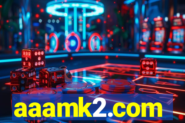 aaamk2.com