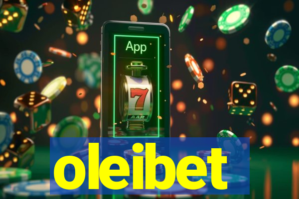 oleibet