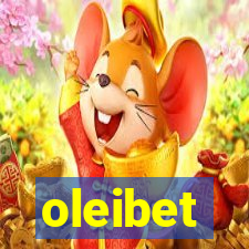 oleibet