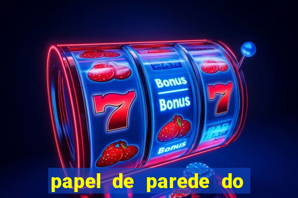 papel de parede do botafogo 3d