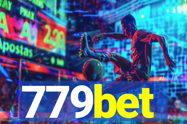 779bet