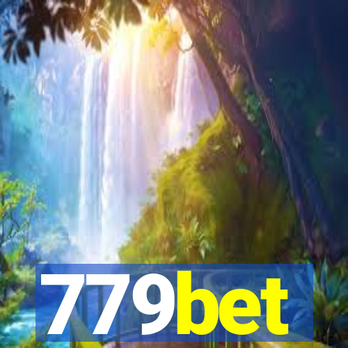 779bet