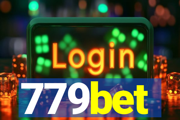 779bet