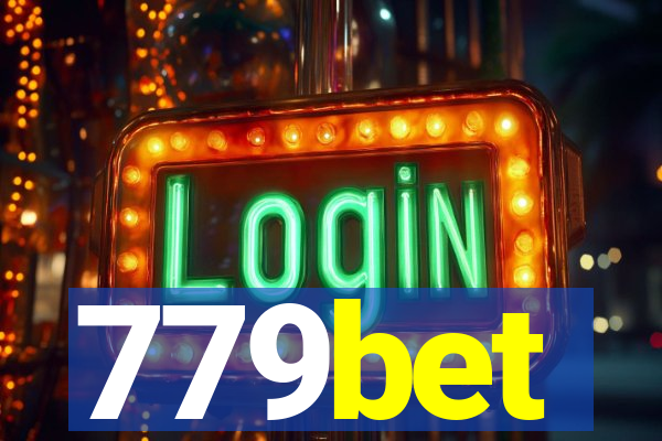 779bet