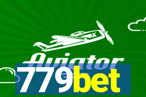 779bet