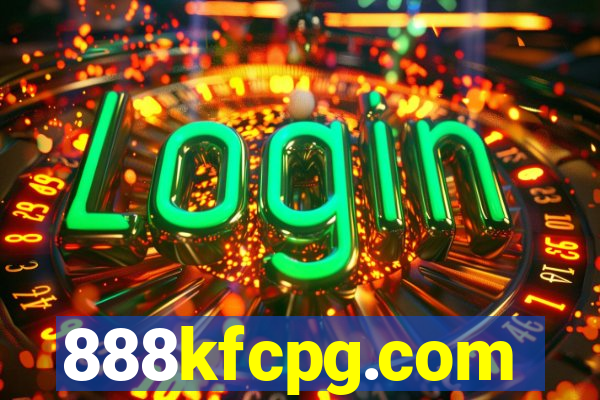 888kfcpg.com