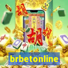 brbetonline