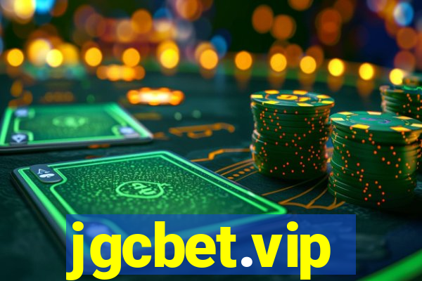 jgcbet.vip