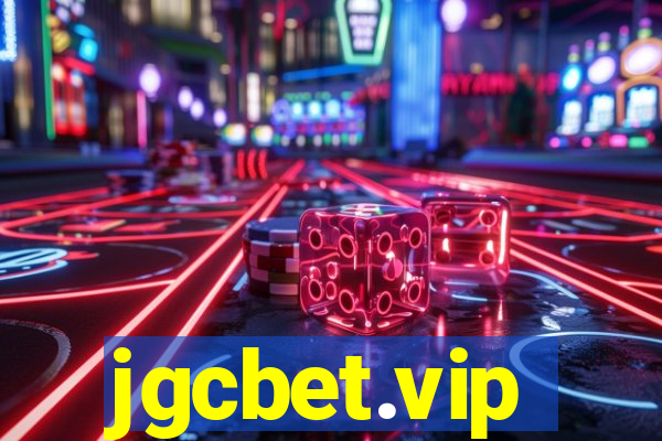 jgcbet.vip