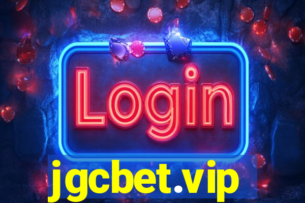 jgcbet.vip