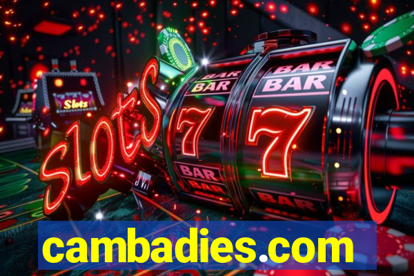 cambadies.com