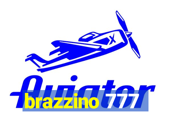 brazzino 777