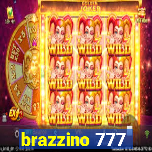 brazzino 777