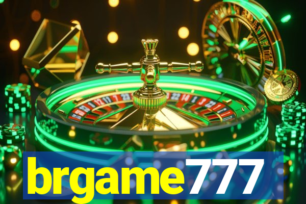 brgame777