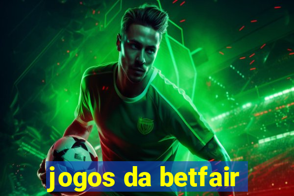 jogos da betfair