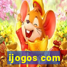 ijogos com