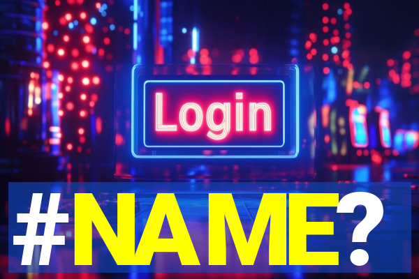 #NAME?