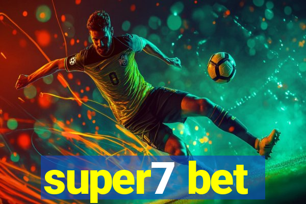 super7 bet