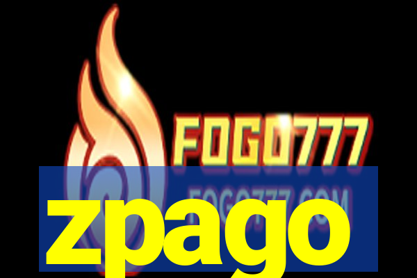 zpago