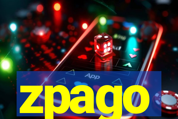 zpago