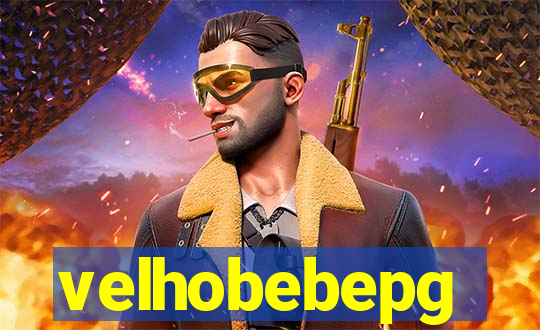 velhobebepg