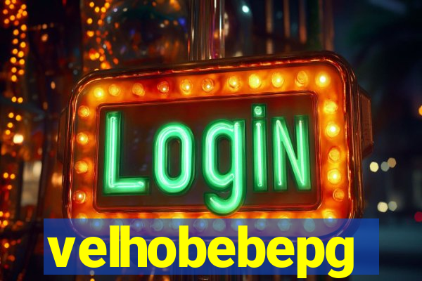 velhobebepg