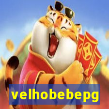 velhobebepg