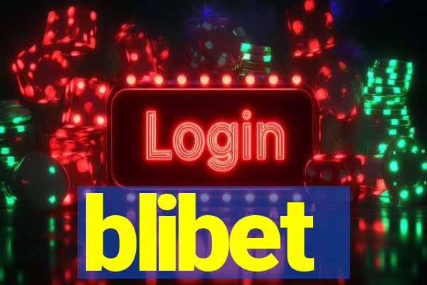 blibet