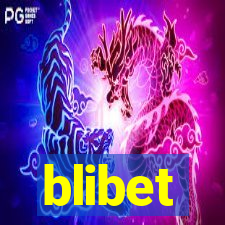 blibet