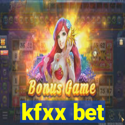 kfxx bet