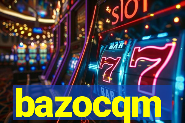 bazocqm