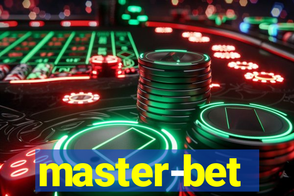 master-bet