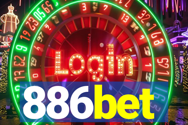 886bet