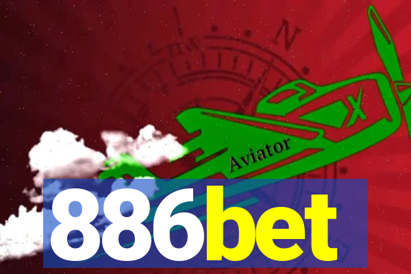 886bet