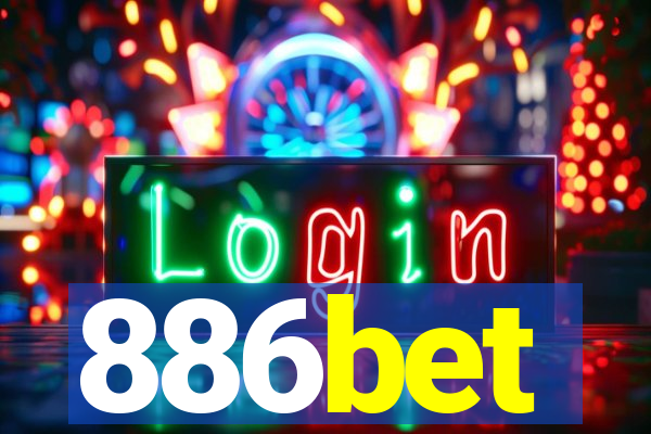 886bet