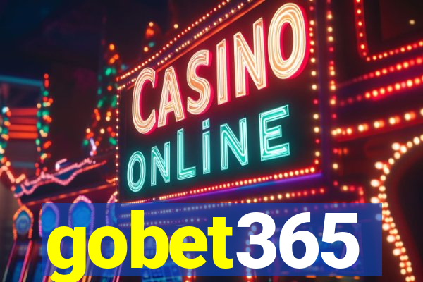 gobet365